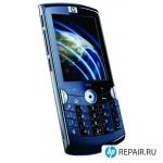 Ремонт HP iPAQ Voice Messenger в Сочи