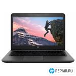 Ремонт HP ZBook 14u в Сочи