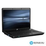 Ремонт HP 6735s в Сочи