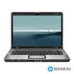 Ремонт HP PAVILION dv6720er в Сочи