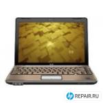 Ремонт HP PAVILION dv3500 в Сочи