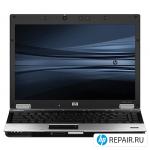 Ремонт HP EliteBook 6930p в Сочи