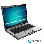 Ремонт HP PAVILION dv6830es в Сочи