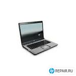 Ремонт HP PAVILION DV6000 в Сочи
