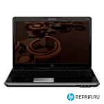 Ремонт HP PAVILION dv6 2155er в Сочи