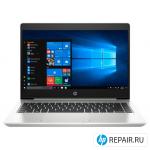 Ремонт HP ProBook 445 в Сочи