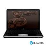 Ремонт HP PAVILION DV3 в Сочи