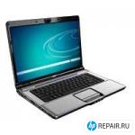 Ремонт HP PAVILION dv6825es в Сочи