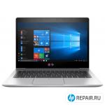 Ремонт HP EliteBook 830 в Сочи