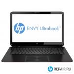 Ремонт HP Envy 6 в Сочи