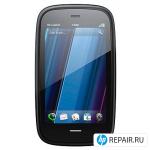 Ремонт HP Pre 3 в Сочи