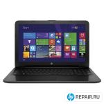Ремонт HP 255 G4 в Сочи