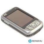 Ремонт HP iPAQ rw6815 в Сочи