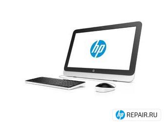 Ремонт моноблоков в Сочи