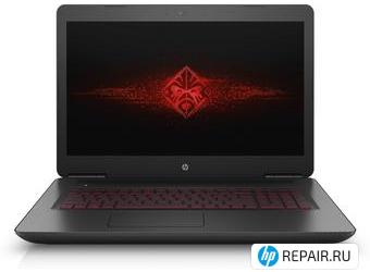 Ремонт ноутбуков в Сочи