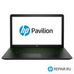 Ремонт HP PAVILION POWER в Сочи