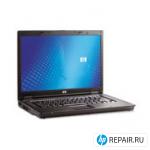 Ремонт HP nx7300 в Сочи