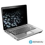 Ремонт HP PAVILION DV4 в Сочи