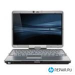 Ремонт HP EliteBook 2740p в Сочи