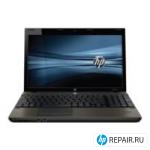 Ремонт HP ProBook 4525s в Сочи