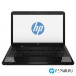 Ремонт HP 2000 2d04SR в Сочи
