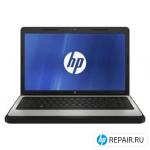 Ремонт HP 630 в Сочи