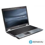 Ремонт HP ProBook 6545b в Сочи