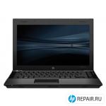 Ремонт HP ProBook 5310m в Сочи