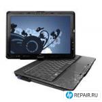 Ремонт HP TouchSmart tx2 в Сочи