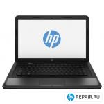 Ремонт HP 655 в Сочи