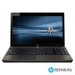 Ремонт HP ProBook 4520s в Сочи
