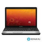 Ремонт HP G60 100 в Сочи