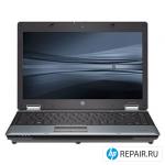 Ремонт HP ProBook 6440b в Сочи