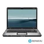 Ремонт HP PAVILION dv6740er в Сочи