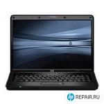 Ремонт HP 6730s в Сочи