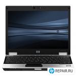 Ремонт HP EliteBook 2530p в Сочи