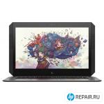 Ремонт HP ZBook x2 в Сочи