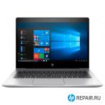 Ремонт HP EliteBook 735 в Сочи