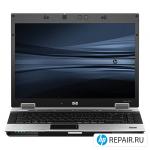Ремонт HP EliteBook 8530w в Сочи
