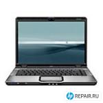Ремонт HP PAVILION dv6905ef в Сочи
