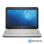 Ремонт HP PAVILION dm1 1000 в Сочи