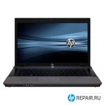 Ремонт HP 620 в Сочи