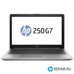 Ремонт HP 250 G7 в Сочи