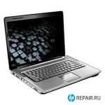 Ремонт HP PAVILION dv5 1020en в Сочи
