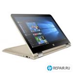 Ремонт HP PAVILION m3 в Сочи
