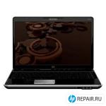 Ремонт HP PAVILION dv6 2106er в Сочи