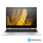 Ремонт HP EliteBook 1020 в Сочи