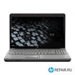 Ремонт HP G61 465sl в Сочи