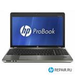 Ремонт HP ProBook 4535s в Сочи