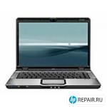 Ремонт HP PAVILION dv6655eo в Сочи